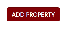 add property screenshot