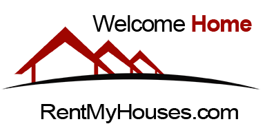 Logo RentMyHouses